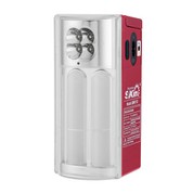 Μπαταρία φώτα σπιτιών έκτακτης ανάγκης