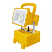 Φώτα έκτακτης ανάγκης για όχημα