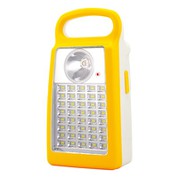 Φως έκτακτης ανάγκης Led στο σπίτι