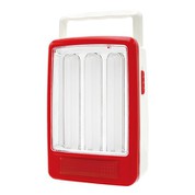 Led φώτα έκτακτης ανάγκης για το σπίτι