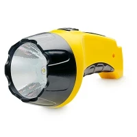 Φακός Led για Όχημα