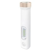 Κόκκινο Led Strobe Falshlight